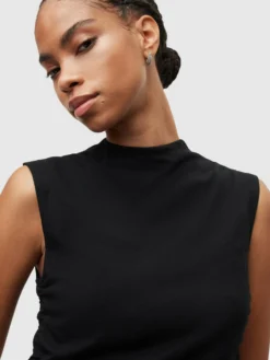 AllSaints Crop Tops Top BETA Dames Zwart -NA-KD Winkel d22fbd2343f0140aa9548f467e721cb2 scaled