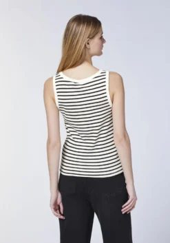 Tanktops Top Dames Lichtblauw -NA-KD Winkel d431eb66e63cc0376012d6fc3dbbb8e3 scaled