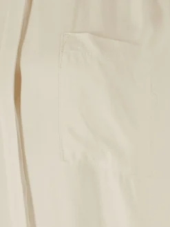 Soyaconcept Blouse Tops Blouse Radia Dames Crème -NA-KD Winkel d548c60dfe38034009094c00d0bedfc2 scaled