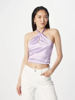 Gina Tricot Blouse Tops Blouse Tina Dames Sering -NA-KD Winkel d70a4ddbfebfe8c97e94bf3892db89c0 scaled