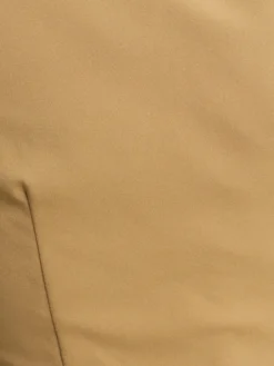 Tanktops Top HAILE Dames Sand 13 Tanktops Top HAILE Dames Sand -NA-KD Winkel d81de978d7e84f6e8eb9e43ad09d065d scaled