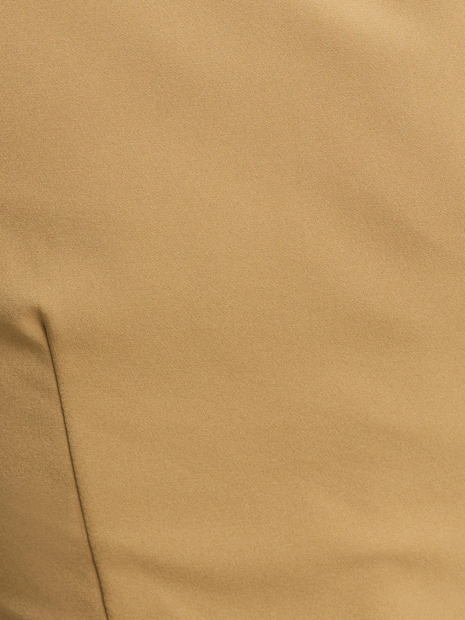 Tanktops Top HAILE Dames Sand 7 Tanktops Top HAILE Dames Sand - Afbeelding 7