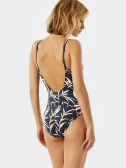 Schiesser Grote Cups Triangel Badpak Aqua Californian Dream Dames Donkerblauw -NA-KD Winkel d84a39c55c63be0c94893e63b6dda381 scaled