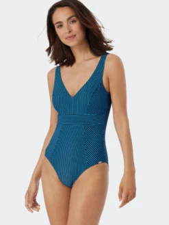 Schiesser Grote Cups Badpak Aqua Ocean Dive Dames Aqua 7 Schiesser Grote Cups Badpak Aqua Ocean Dive Dames Aqua -NA-KD Winkel dae7d005b4e08358391293e0c35645c8 scaled