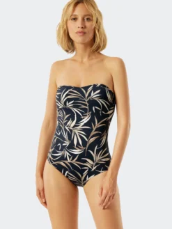 Schiesser Badpakken Zonder Beugel Bandeau Badpak Aqua Californian Dream Dames Donkerblauw 9 Schiesser Badpakken Zonder Beugel Bandeau Badpak Aqua Californian Dream Dames Donkerblauw -NA-KD Winkel dc3ba37505a60ccb359c20066856662a scaled