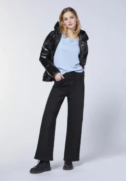 Tanktops Top Dames Lichtblauw -NA-KD Winkel e0964a858c944c16e3933e1b40639038 scaled