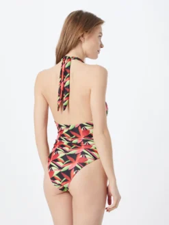 Public Desire Halter Badpakken High Neck Badpak Dames Gemengde Kleuren 6 Public Desire Halter Badpakken High Neck Badpak Dames Gemengde Kleuren -NA-KD Winkel e2507229162f66122a4e62238cae91e4 scaled