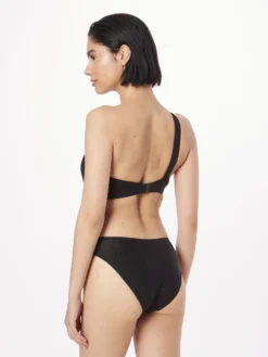 Calvin Klein Swimwear Badpakken Zonder Beugel Bustier Badpak Dames Zwart 5 Calvin Klein Swimwear Badpakken Zonder Beugel Bustier Badpak Dames Zwart -NA-KD Winkel e4079c6278452d70fd42372ecec5e2f5 scaled