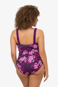 Ulla Popken Corrigerende Badpakken T-shirt Bh Shaping-badpak Dames Aubergine 7 Ulla Popken Corrigerende Badpakken T-shirt Bh Shaping-badpak Dames Aubergine -NA-KD Winkel e438da73885bc7b0dfce580fe9e395e5 scaled