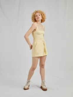 Tanktops Top Jamira Dames Beige -NA-KD Winkel e5d71e8db0b9472a0c3c11dfcc30e18a scaled