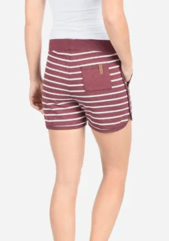 Shorts Regular Broek Kira Dames Framboos 6 Shorts Regular Broek Kira Dames Framboos -NA-KD Winkel e5e04342c459b7b3491b2b0ea4fd688a scaled