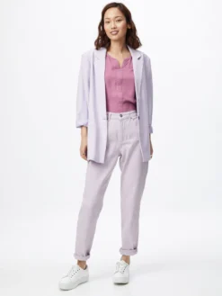 Soyaconcept T-shirts Shirt RADIA 9 Dames Roze 9 Soyaconcept T-shirts Shirt RADIA 9 Dames Roze -NA-KD Winkel e5ff38ad2eb41e3a56043efdd683006d scaled