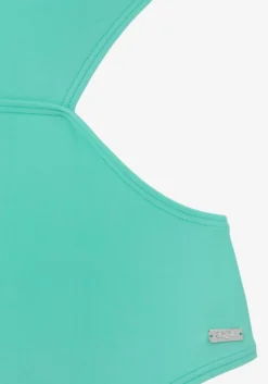 Buffalo Halter Badpakken Triangel Badpak Dames Mintgroen -NA-KD Winkel e8ea43d58664b417ee95eb81f55fd385 scaled