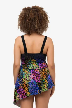 Ulla Popken Grote Cups Badpakjurk Dames Gemengde Kleuren -NA-KD Winkel e9304ef1da57dae86aac82cbd818f5ba scaled