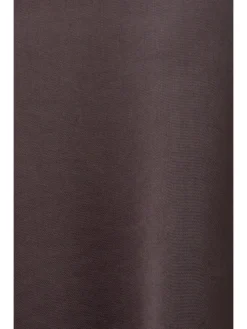 ESPRIT Blouse Tops Blouse Dames Antraciet 11 ESPRIT Blouse Tops Blouse Dames Antraciet -NA-KD Winkel ebf60c02809e365dbf2c366b1d20a951 scaled