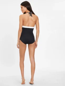 S.Oliver Corrigerende Badpakken Triangel Shaping-badpak Dames Olijfgroen -NA-KD Winkel ed1307636ec419ce7dfb2f181c5944bb scaled