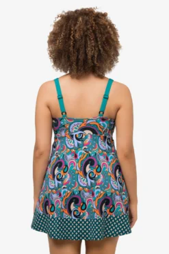 Ulla Popken Grote Cups T-shirt Bh Badpak Dames Gemengde Kleuren -NA-KD Winkel ed2a5fd282b1c2edfe84a4cedede955c scaled