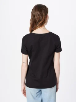 T-shirts Shirt Northwest Dames Zwart 8 T-shirts Shirt Northwest Dames Zwart -NA-KD Winkel ef7f00bc7d0aac5f41398f3b66209e2c scaled