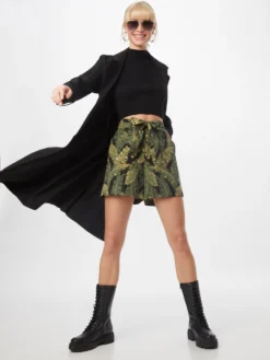 Object Shorts Loosefit Broek FANA Dames Zwart 9 Object Shorts Loosefit Broek FANA Dames Zwart -NA-KD Winkel f027ae83923ff92a7fa2693d2e253b79 scaled