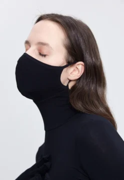 Tanktops Top Dames Zwart 13 Tanktops Top Dames Zwart -NA-KD Winkel f067dda6789b012dfb7a2444522012ac scaled