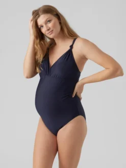 Mamalicious Badpakken Zonder Beugel Triangel Badpak NUGGA Dames Nachtblauw 7 Mamalicious Badpakken Zonder Beugel Triangel Badpak NUGGA Dames Nachtblauw -NA-KD Winkel f155fdfd4c02eeb63d99c1ed3b96837e scaled