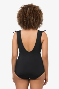 Ulla Popken Grote Cups Badpak Dames Zwart 7 Ulla Popken Grote Cups Badpak Dames Zwart -NA-KD Winkel f26aeb49c97667166f091e6917b5b912 scaled