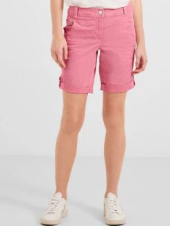 About You Winkel -NA-KD Winkel f2b886bd418554f67fcc511640e336c5