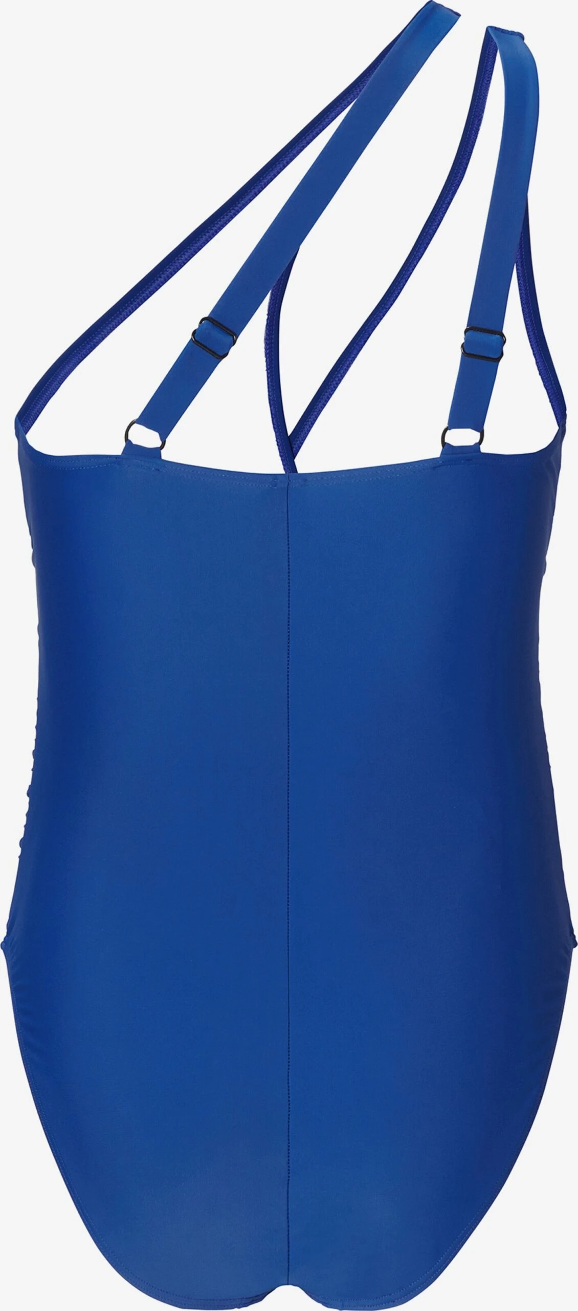 Grote Cups Badpak Dames Royal Blue/koningsblauw 3 Grote Cups Badpak Dames Royal Blue/koningsblauw - Afbeelding 3