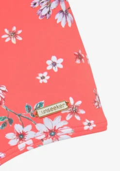 Sunseeker Halter Badpakken Triangel Badpak Ditsy Dames Koraal -NA-KD Winkel f5793286601cbd78726b0b85c713eb46 scaled