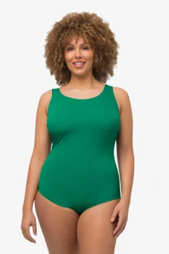 Ulla Popken Grote Cups Badpak Dames Groen -NA-KD Winkel f58a492cec83477a4800e8e147be1aa4 scaled