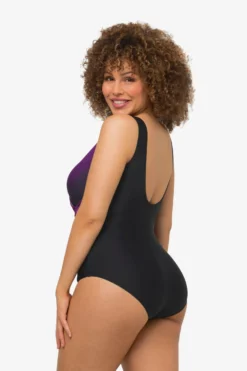 Ulla Popken Grote Cups T-shirt Bh Badpak Dames Aubergine -NA-KD Winkel f6f632211e10fcd82e70c92c4e6047cb scaled