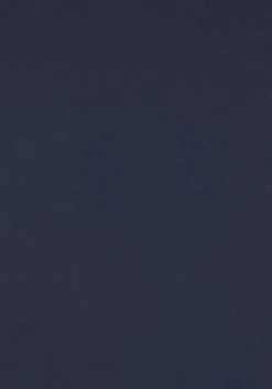 VENICE BEACH Halter Badpakken Triangel Badpak Dames Navy 5 VENICE BEACH Halter Badpakken Triangel Badpak Dames Navy -NA-KD Winkel f842c9427a407ea7c820a3b1fe732570 scaled