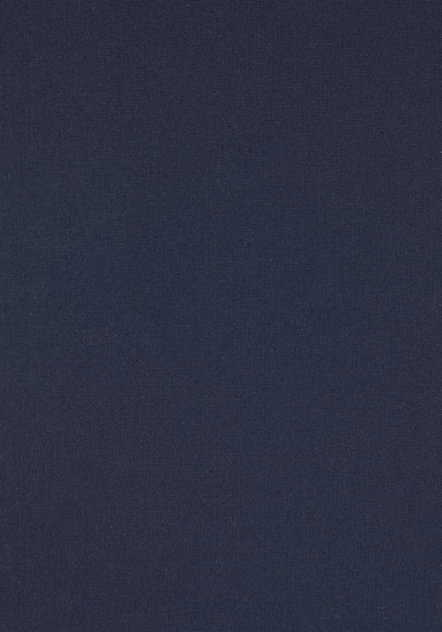 VENICE BEACH Halter Badpakken Triangel Badpak Dames Navy 3 VENICE BEACH Halter Badpakken Triangel Badpak Dames Navy - Afbeelding 3