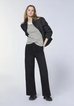 Tanktops Top Dames Lichtblauw -NA-KD Winkel f8fc7a96a2d253a30e1dd09b108ee5cd scaled