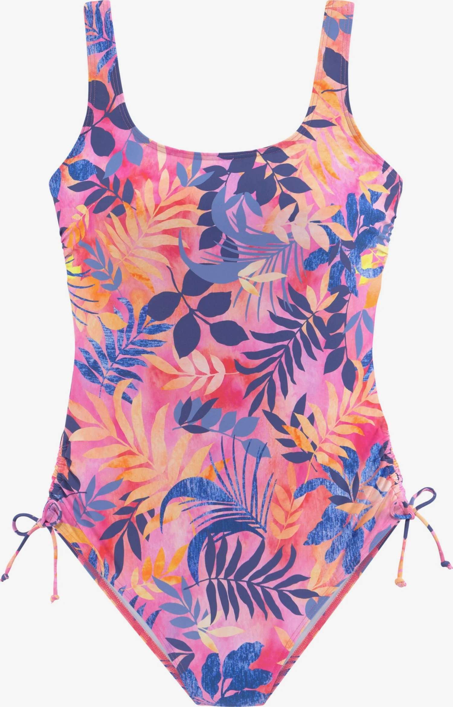Badpakken Zonder Beugel Bustier Badpak Dames Gemengde Kleuren / Lichtroze 1 Badpakken Zonder Beugel Bustier Badpak Dames Gemengde Kleuren / Lichtroze