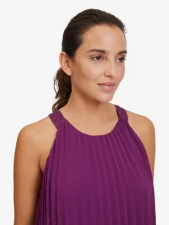 Vera Mont Blouse Tops Blouse Dames Lila 12 Vera Mont Blouse Tops Blouse Dames Lila -NA-KD Winkel fe506b9aa5db4fd25397cbf2be18c791 scaled