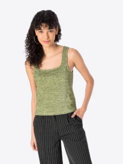 Traffic People Crop Tops Top Dames Lichtgroen 7 Traffic People Crop Tops Top Dames Lichtgroen -NA-KD Winkel feae76a08f2be28107c3b09595ba18c1 scaled