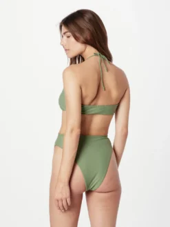 Badpakken Zonder Beugel Badpak Dames Kaki -NA-KD Winkel ff5387e3b0783a7d85d5efad6a33bcc5 scaled